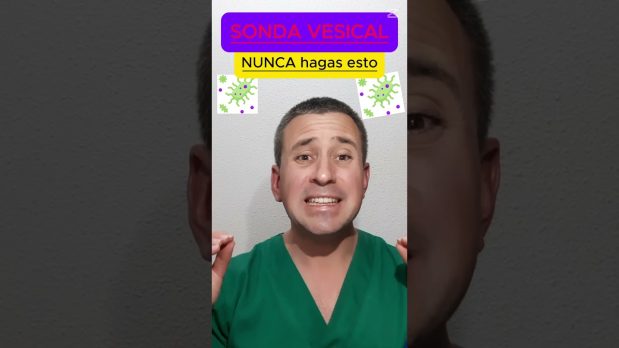 Cómo solucionar el bloqueo intermitente en saneamiento común en Málaga