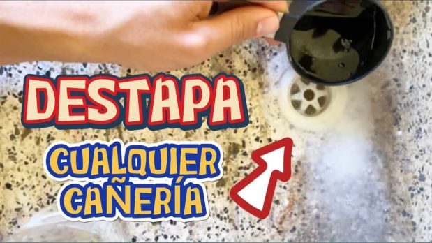 Desagüe de ducha con drenaje lento por arena y jabón: soluciones en Málaga