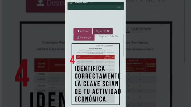 Cómo desatascar un lavabo bloqueado por productos cosméticos en Málaga