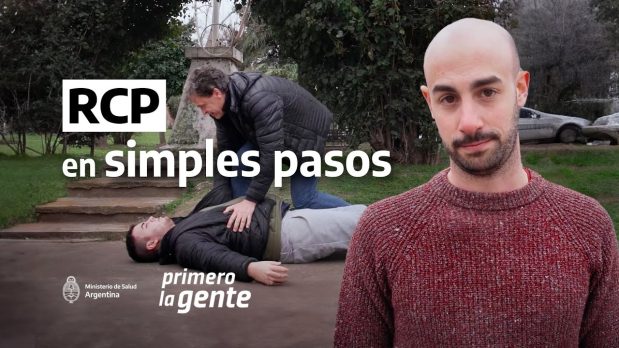 Protocolo de actuación ante atascos comunitarios en Málaga