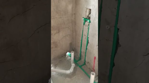 Solución efectiva para el retorno de aguas en locales de planta baja en Málaga