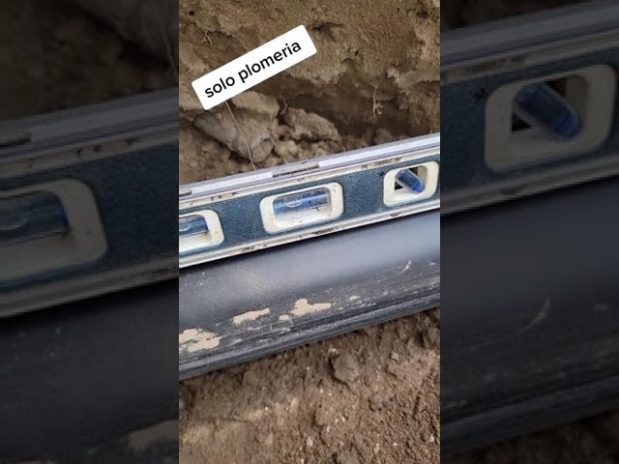 Atasco en arqueta exterior por arrastre de arena en Málaga: soluciones efectivas