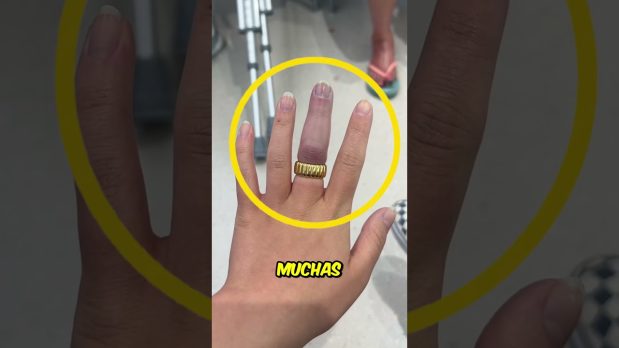 Extracción de objetos atrapados sin romper en tuberías y desagües en Málaga