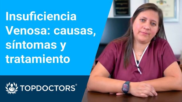 Higienización de redes tras atasco grave en Málaga para garantizar su correcto funcionamiento