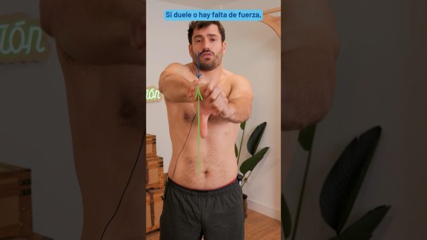 Cómo identificar acumulaciones internas persistentes en tuberías en Málaga