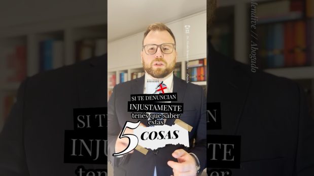 Informe técnico tras inspección doméstica para resolver atascos en Málaga