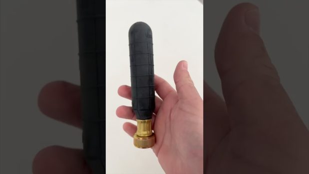 Cómo solucionar la saturación en la limpieza de arqueta sifónica en Málaga