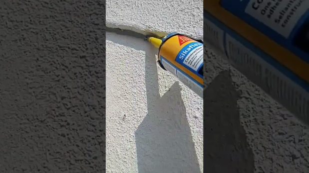 Reparación de fisuras en arqueta para evitar atascos y filtraciones en Málaga